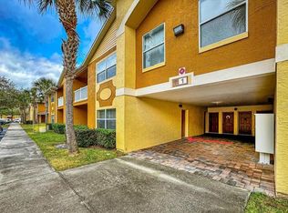 4600 E Moody Blvd BUILDING 1B, Bunnell, FL 32110