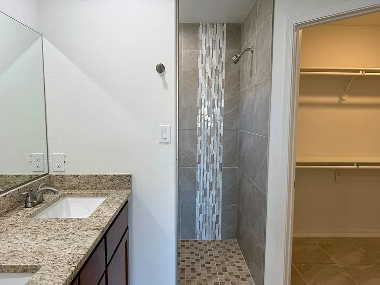 10857 Silver Spur Dr — Photo 13