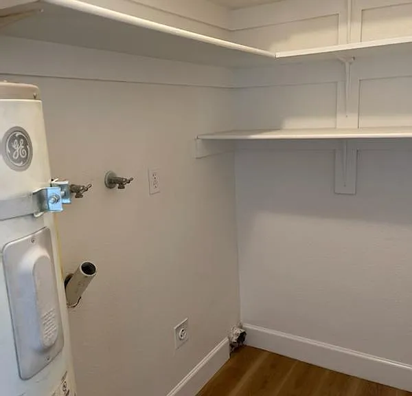 1655 E Harmon Ave #2 — Photo 6