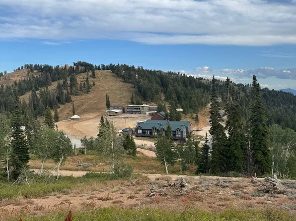 6838 E 6675 N, Eden, UT 84310