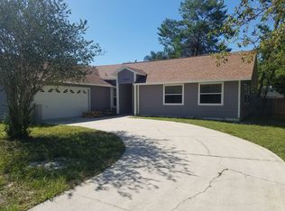 13436 White Plains St, Spring Hill, FL 34609