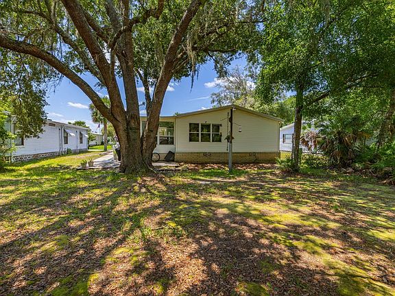 3rd image of 4691 Blue Spruce Ave #109
