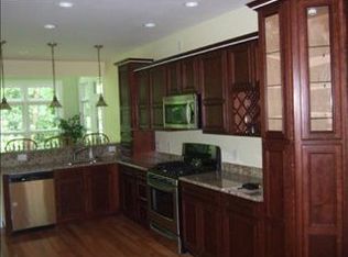 6570 Cristland Hill Rd, Thornville, OH 43076