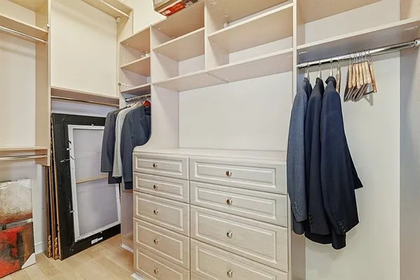 Rented by Citi Habitats | media 4