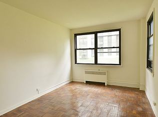 98-41 64th Rd, Rego Park, NY 11374