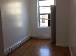 451 Jefferson Ave APT 1R, Brooklyn, NY 11221