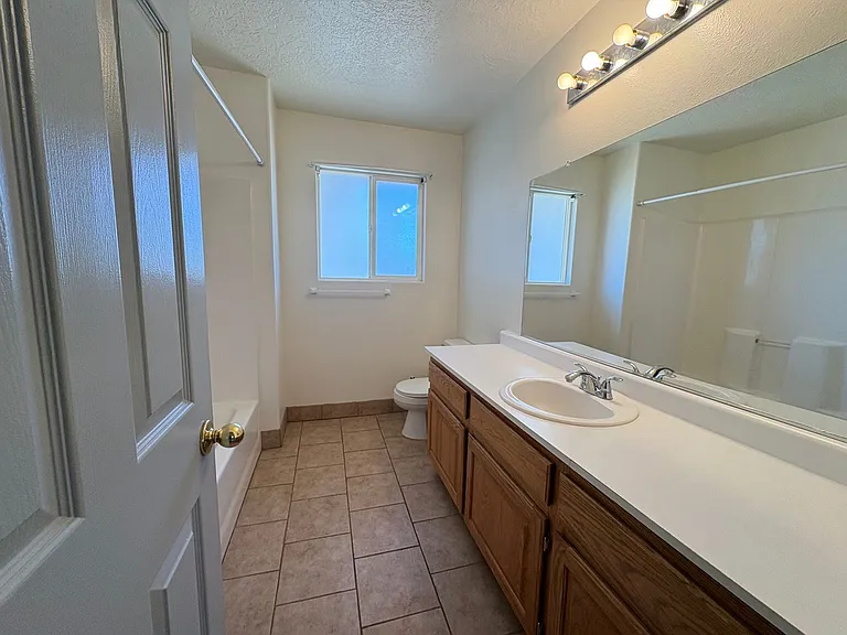 4499 N Marshall Trl — Photo 9