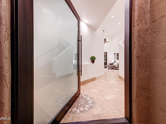 2nd image of 15319 E Palisades Blvd