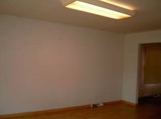 150 S Church Rd, Bensenville, IL 60106