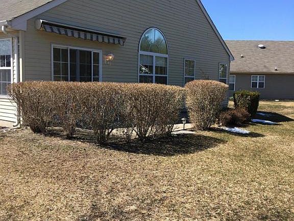 4th image of 1 Roseville Ct