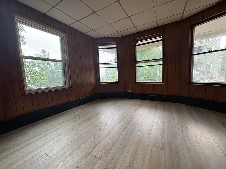 66 Brewster St #1 — Photo 13