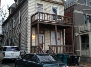 3221 Vine St, Cincinnati, OH 45220
