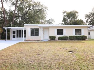 6131 Suwanee Rd, Jacksonville, FL 32217