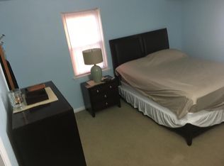 800 South Ave #B, Secane, PA 19018