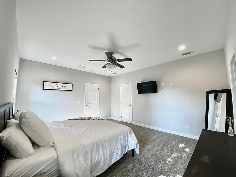 28 Snook Rd — Photo 6
