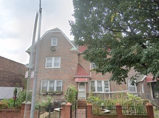 33-15 86th St #3, Jackson Heights, NY 11372