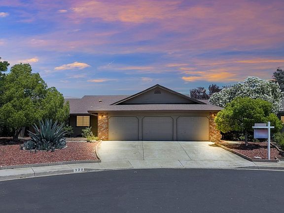 2nd image of 370 White Sands Dr