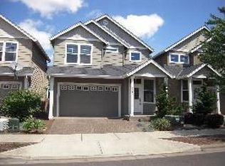 13083 SW Fitzwilliam Ct, King City, OR 97224