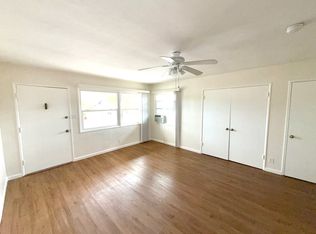 1638 N Niagara St #1638, Burbank, CA 91505