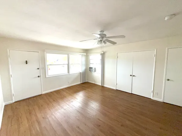 1638 N Niagara St #1638, Burbank, CA 91505