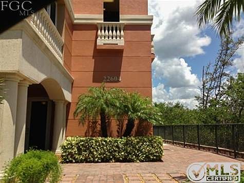 3rd image of 22604 Island Pines Way #2302