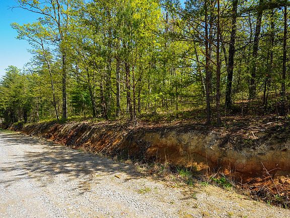 3rd image of 0 Chilly Springs Rd Lot 79
