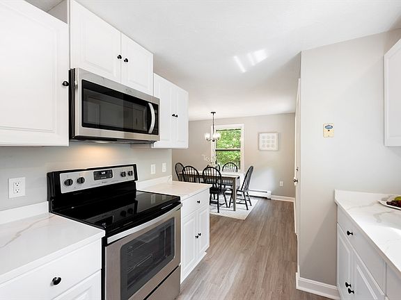 5th image of 59 Mallard Dr