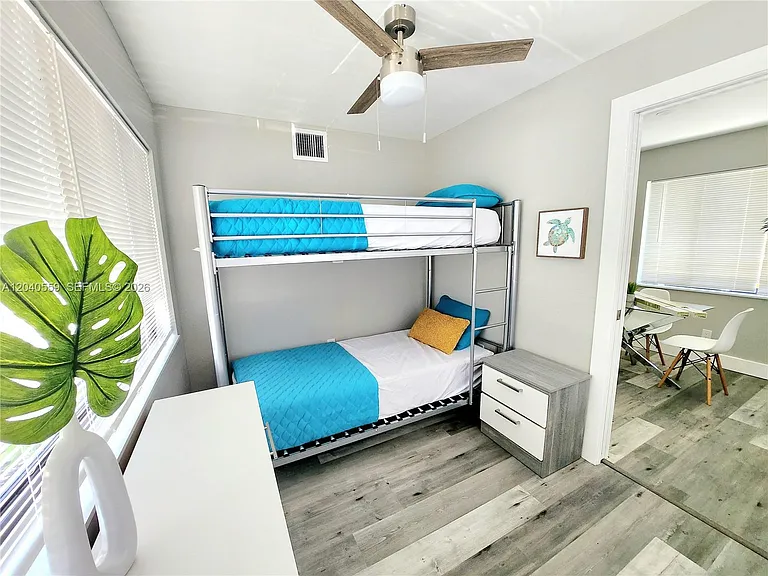 1920 SW 4th Ave #2 — Photo 14