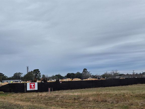 4th image of 0 Shepard St