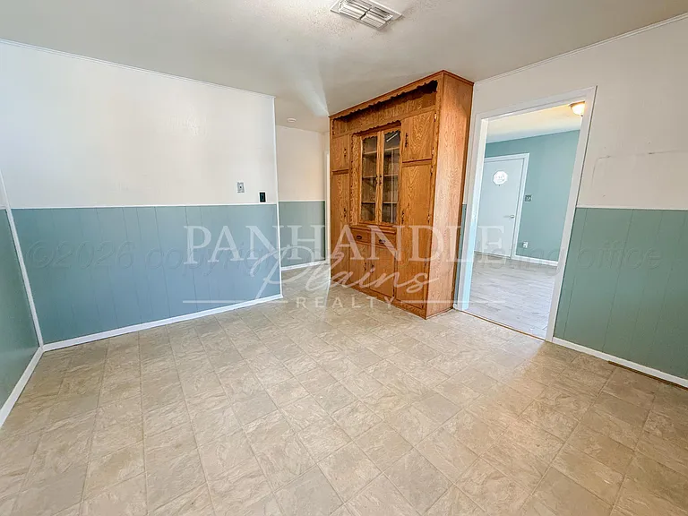 528 Hazel St — Photo 12