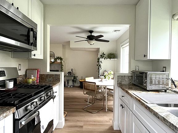 3rd image of 13311 Caminito Ciera Unit 135