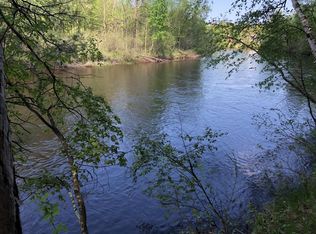 LOT 12 Kloppman St, Crivitz, WI 54114