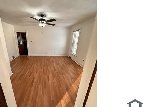 1213 Chestnut St #2, Rockford, IL 61102