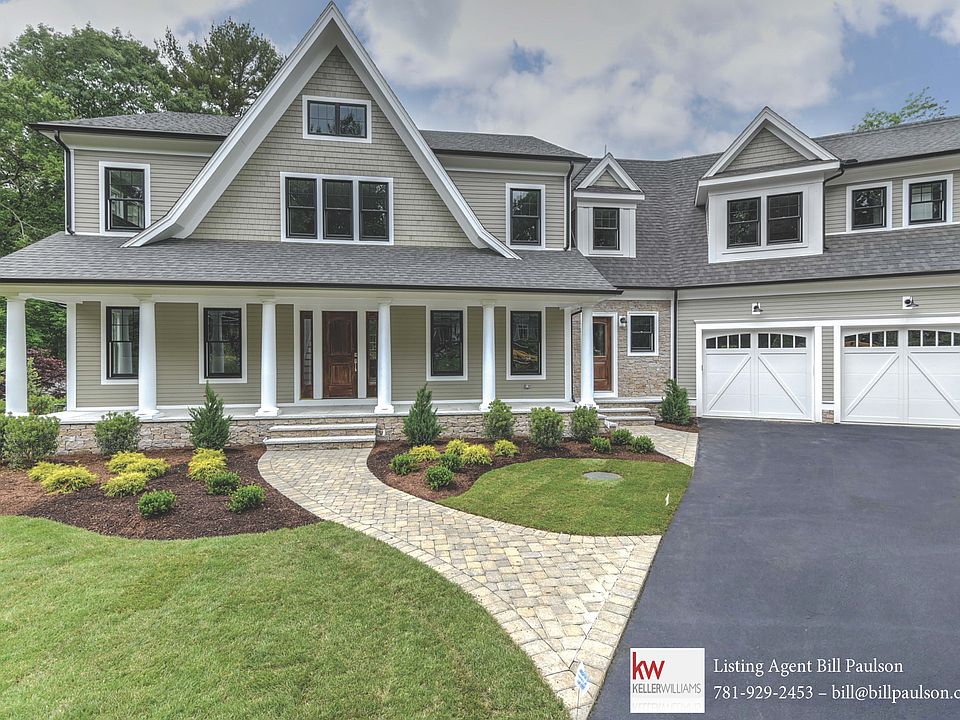 2nd image of 138 Country Way