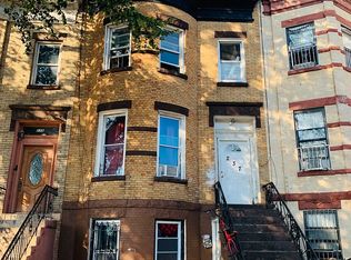 237 60th St, Brooklyn, NY 11220