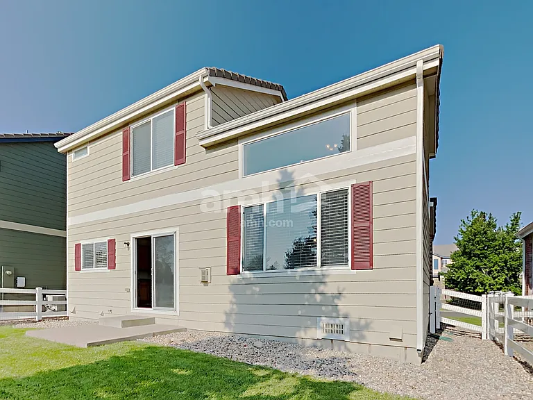 1182 S Fultondale Cir — Photo 16