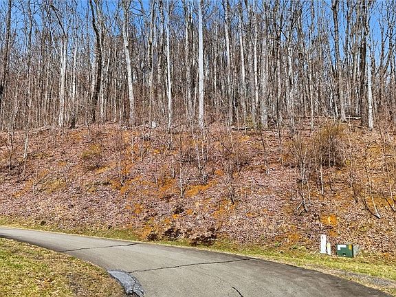 5th image of TBD Elk Creek Mountain Parkway