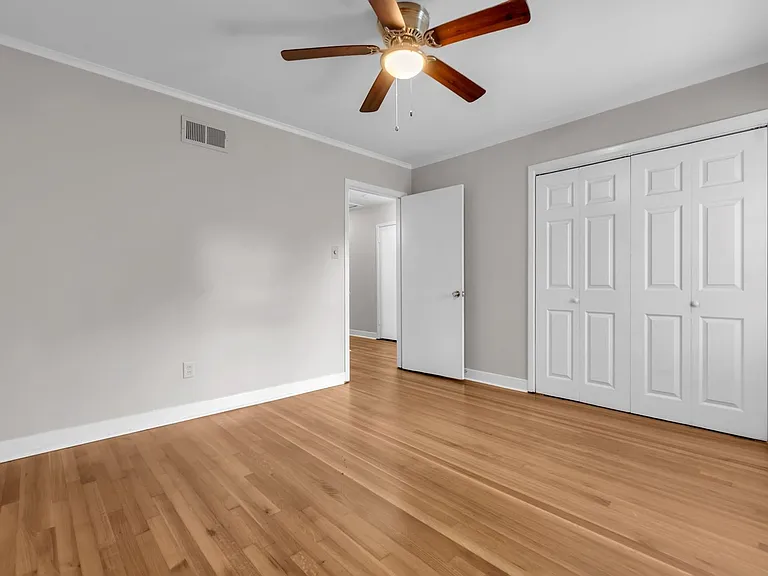 401 Conwell Rd — Photo 20