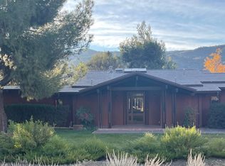 43654 Kaweah River Dr, Three Rivers, CA 93271