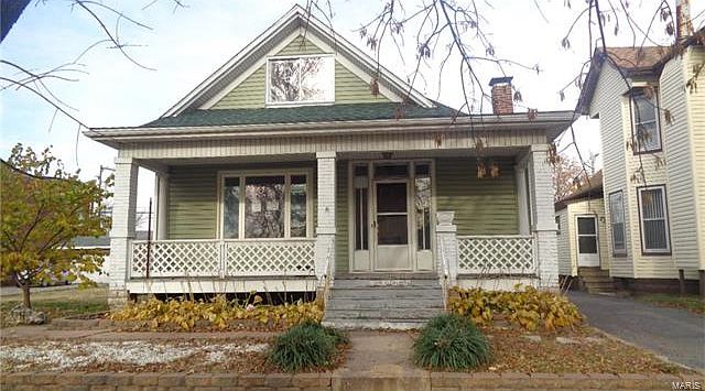 1st image of 2119 Cleveland Blvd