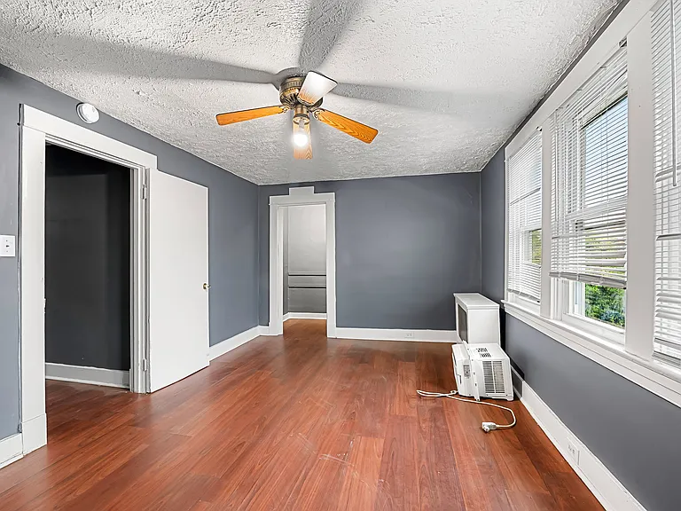 3727 Milford Ave #2 — Photo 13