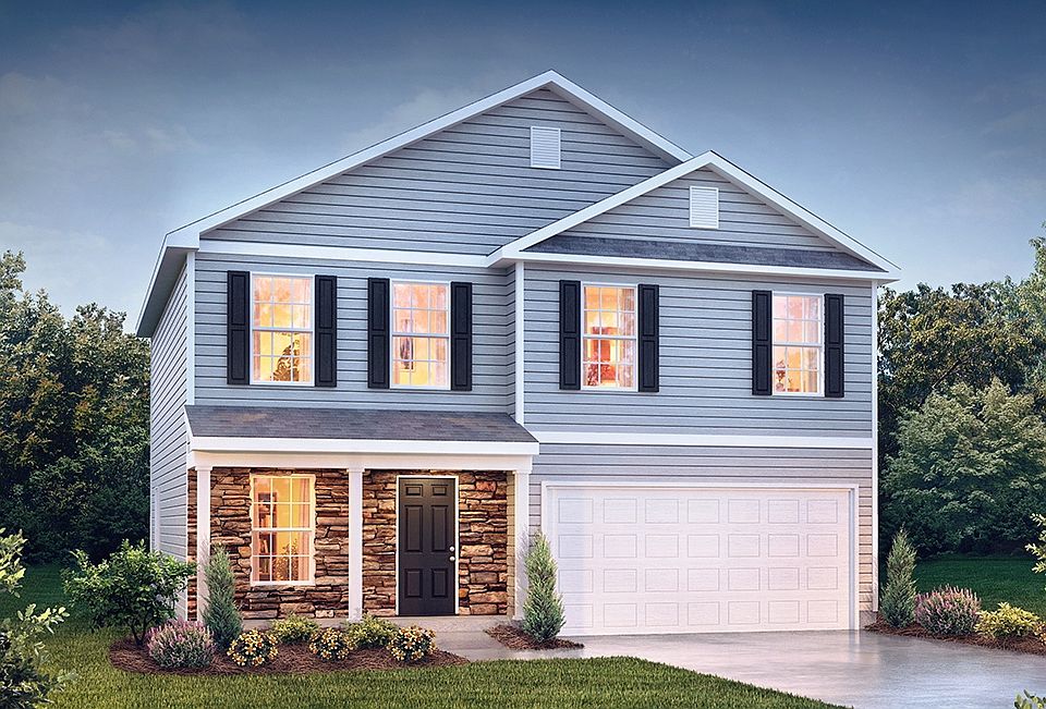Elevation Image 0.
