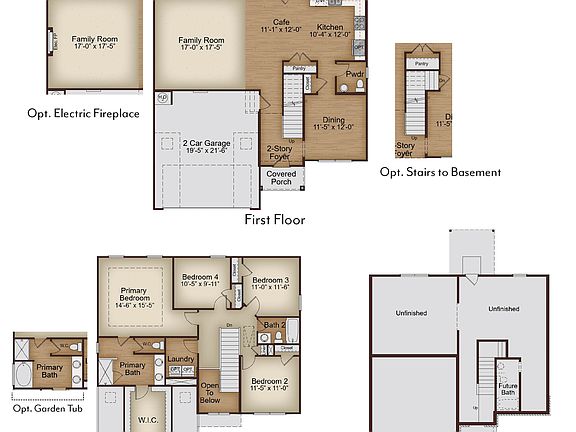 4th image of this home