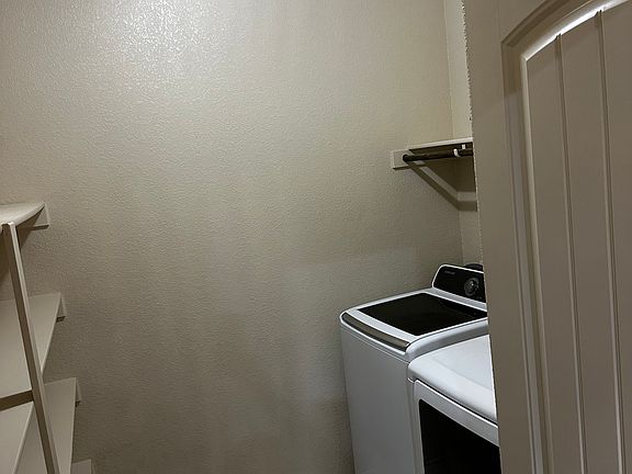 5th image of 5321 Wharfside Pl
