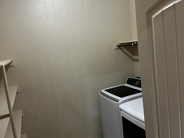 5321 Wharfside Pl — Photo 5