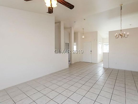 2nd image of 312 Mindoro Ave