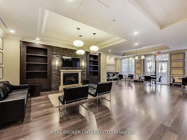 35 Saranac Blvd #225 — Photo 12
