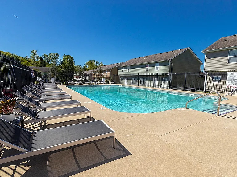 5149 Commercial Dr — Photo 25