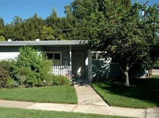 2812 Santa Paula Ct, Sacramento, CA 95821