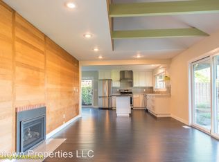 14365 SW Walton St, Beaverton, OR 97006